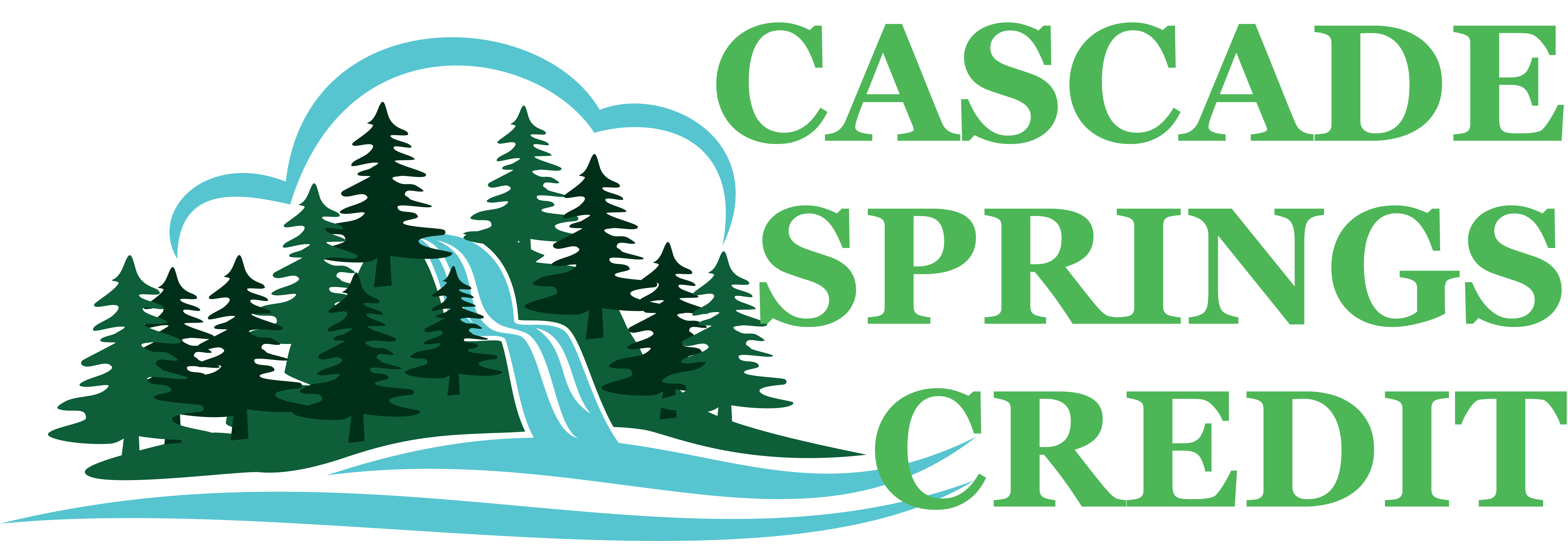 Cascade Loans Payment - 8wyfgtn
