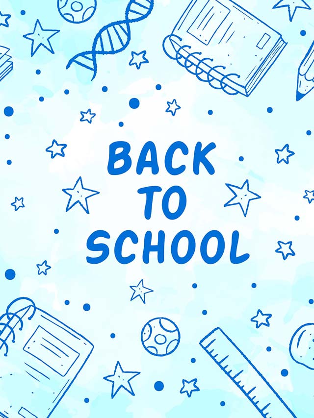 the-ultimate-list-of-back-to-school-supplies-grade-1-3-cascade